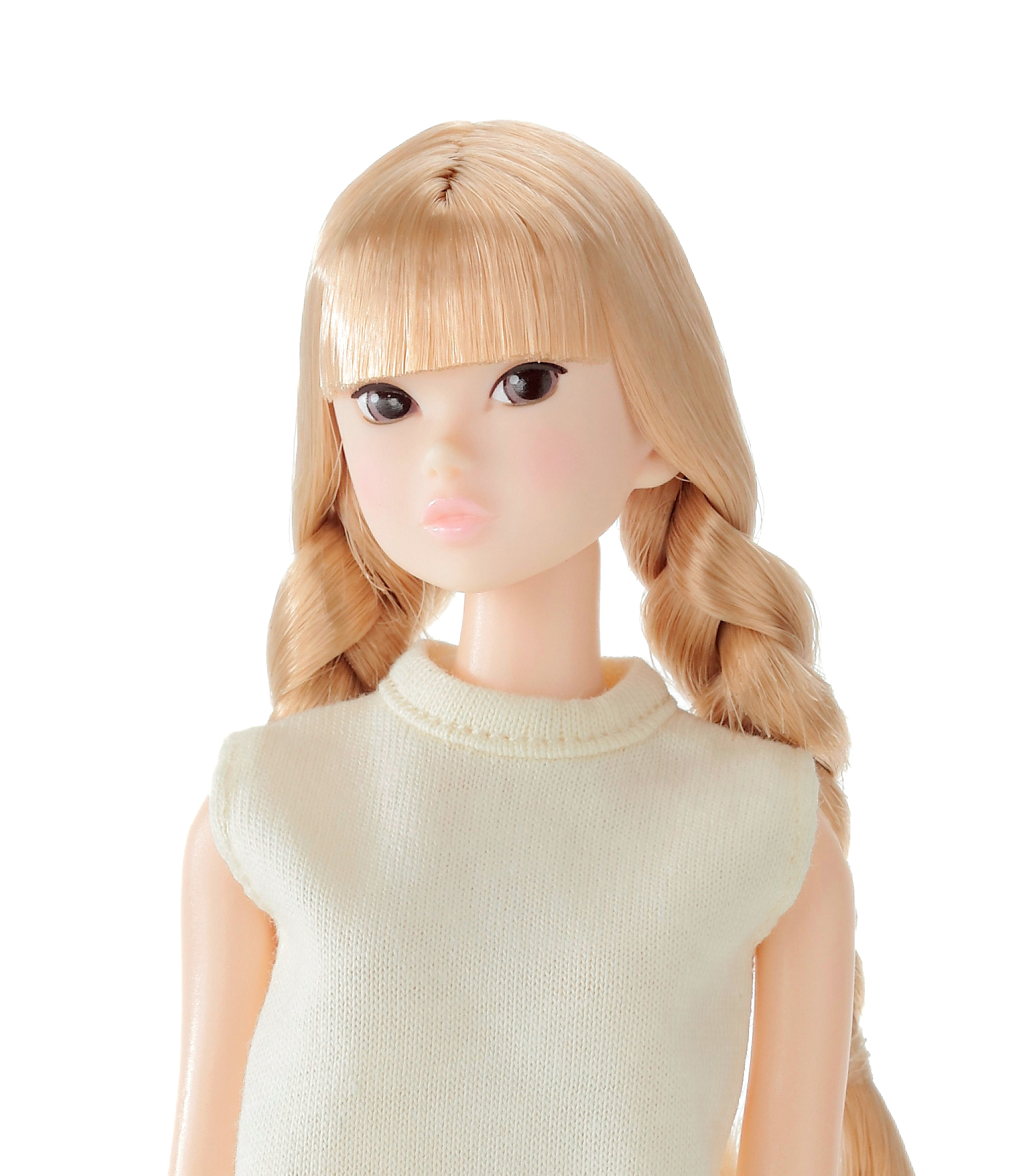 Today's momoko 24HB bg | momokoFAN