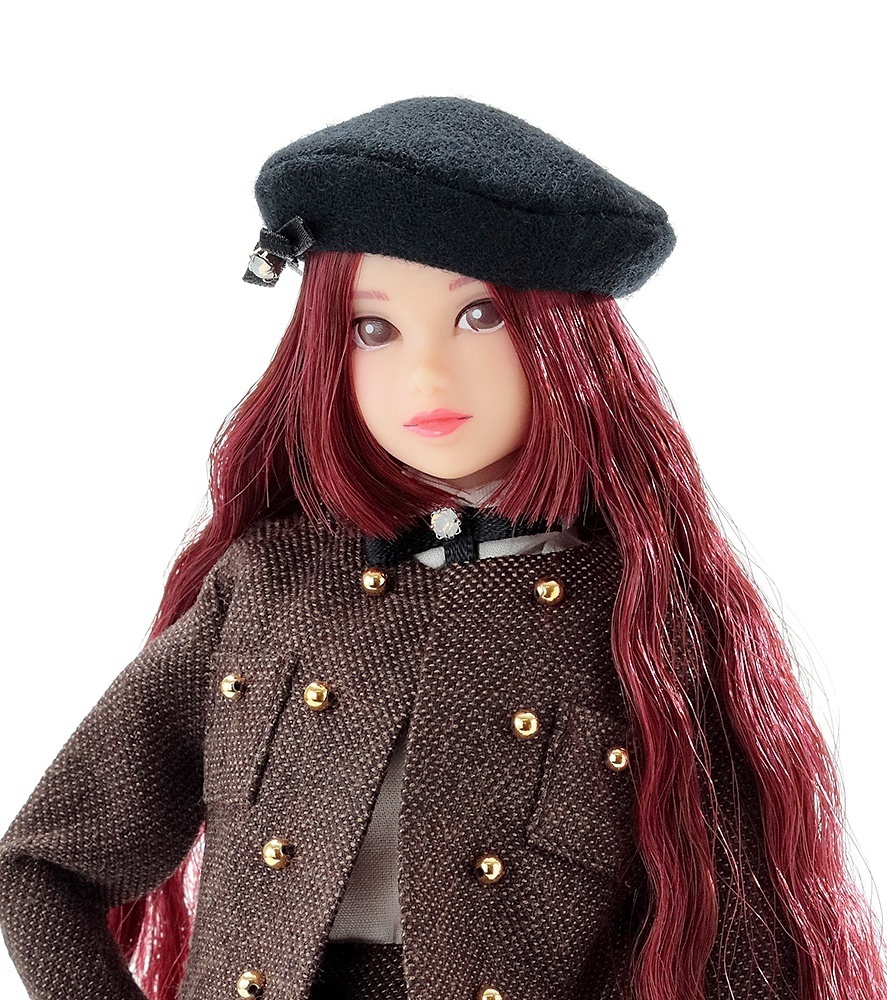CCS 24AW momoko | momokoFAN CCS 24AW momoko | momokoFAN