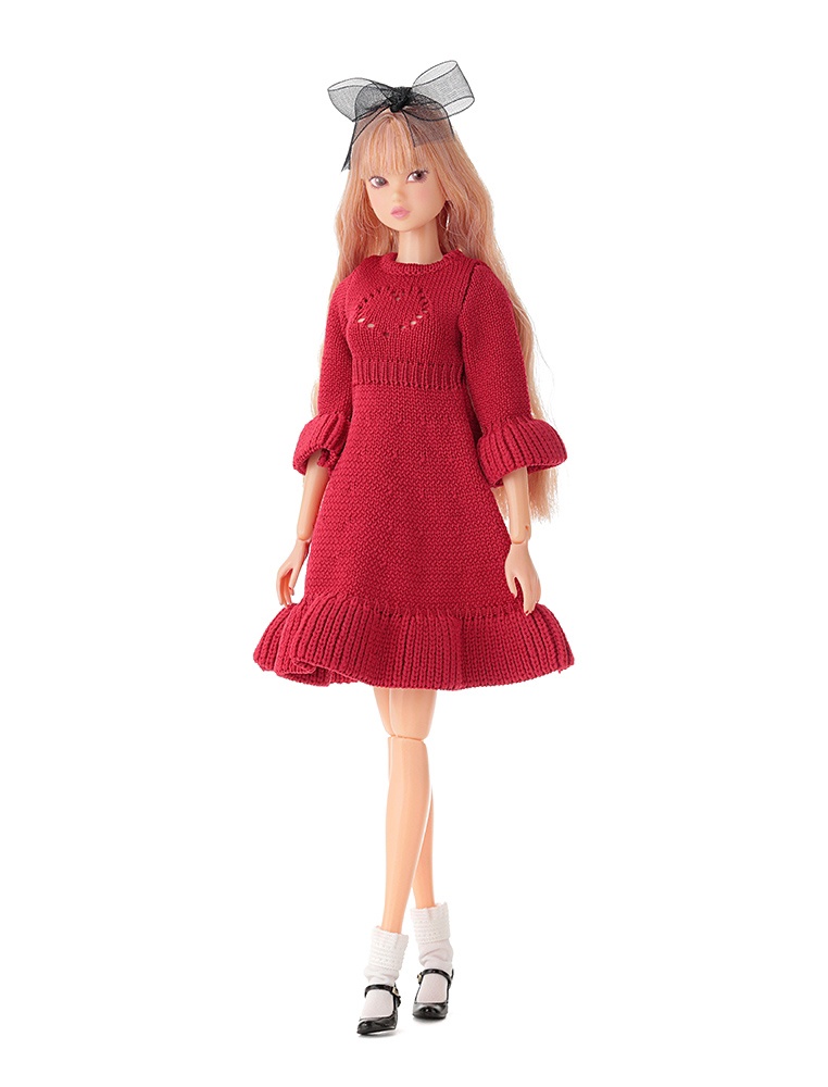 CCS 25VDAY momoko | momokoFAN
