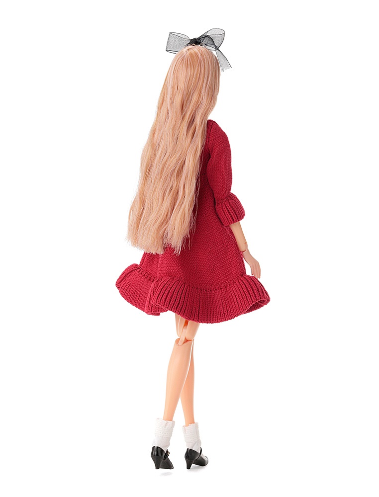 CCS 25VDAY momoko | momokoFAN