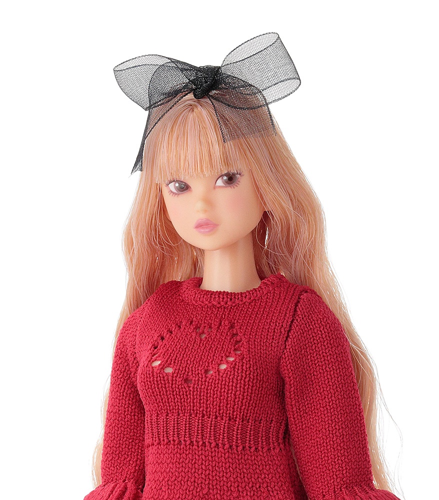 CCS 25VDAY momoko | momokoFAN