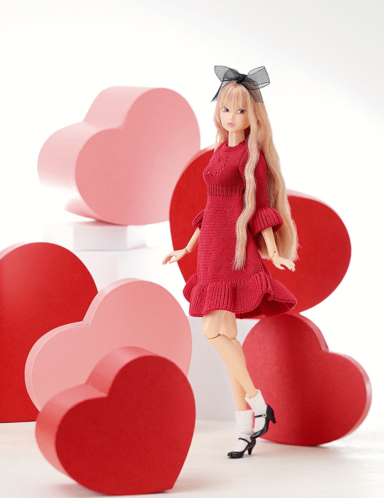 CCS 25VDAY momoko | momokoFAN