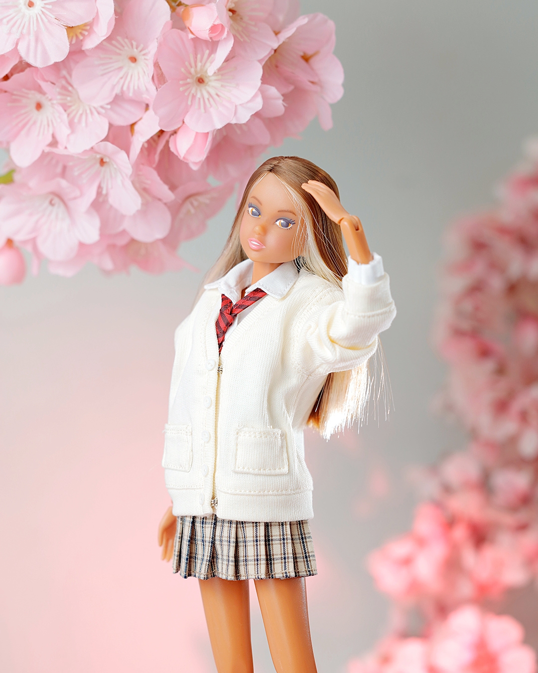 Heisei Kawaii Sweetie | momokoFAN