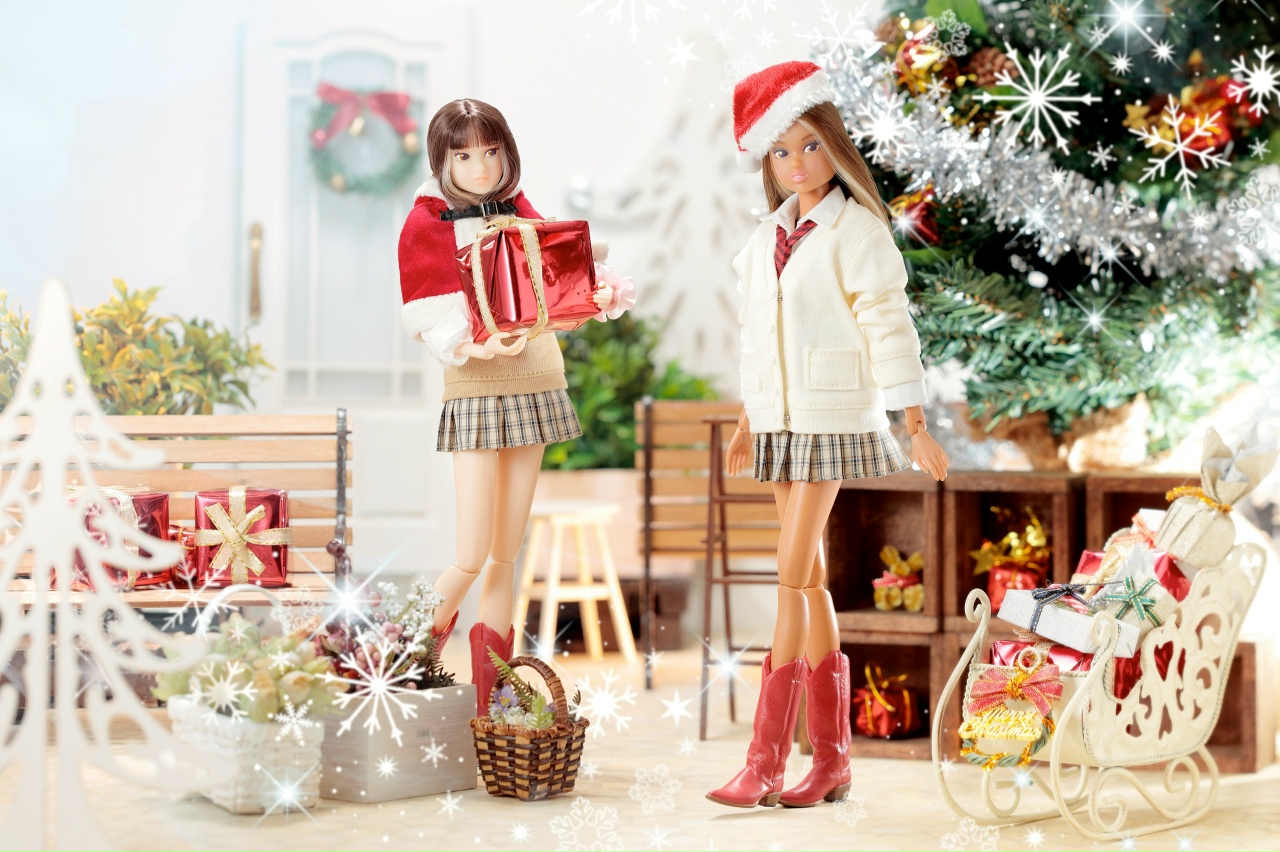 Heisei Kawaii Sweetie | momokoFAN