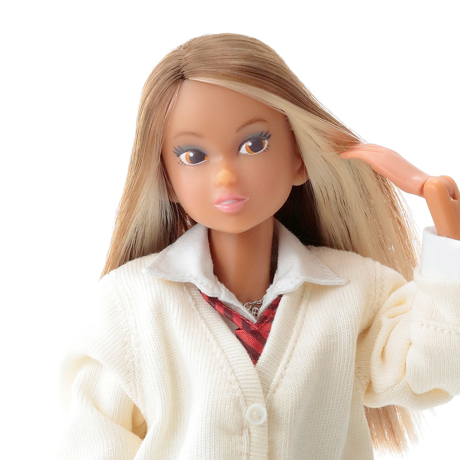 モモコドール Heisei Kawaii Sweetie アウトフィット Heisei Kawaii Sweetie | momokoFAN